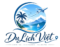 cropped image removebg preview 10.png